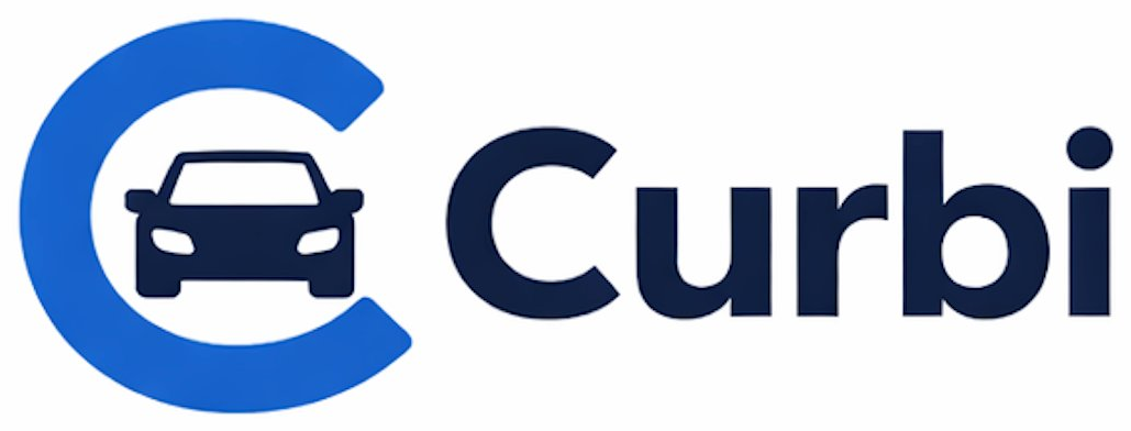 Curbi